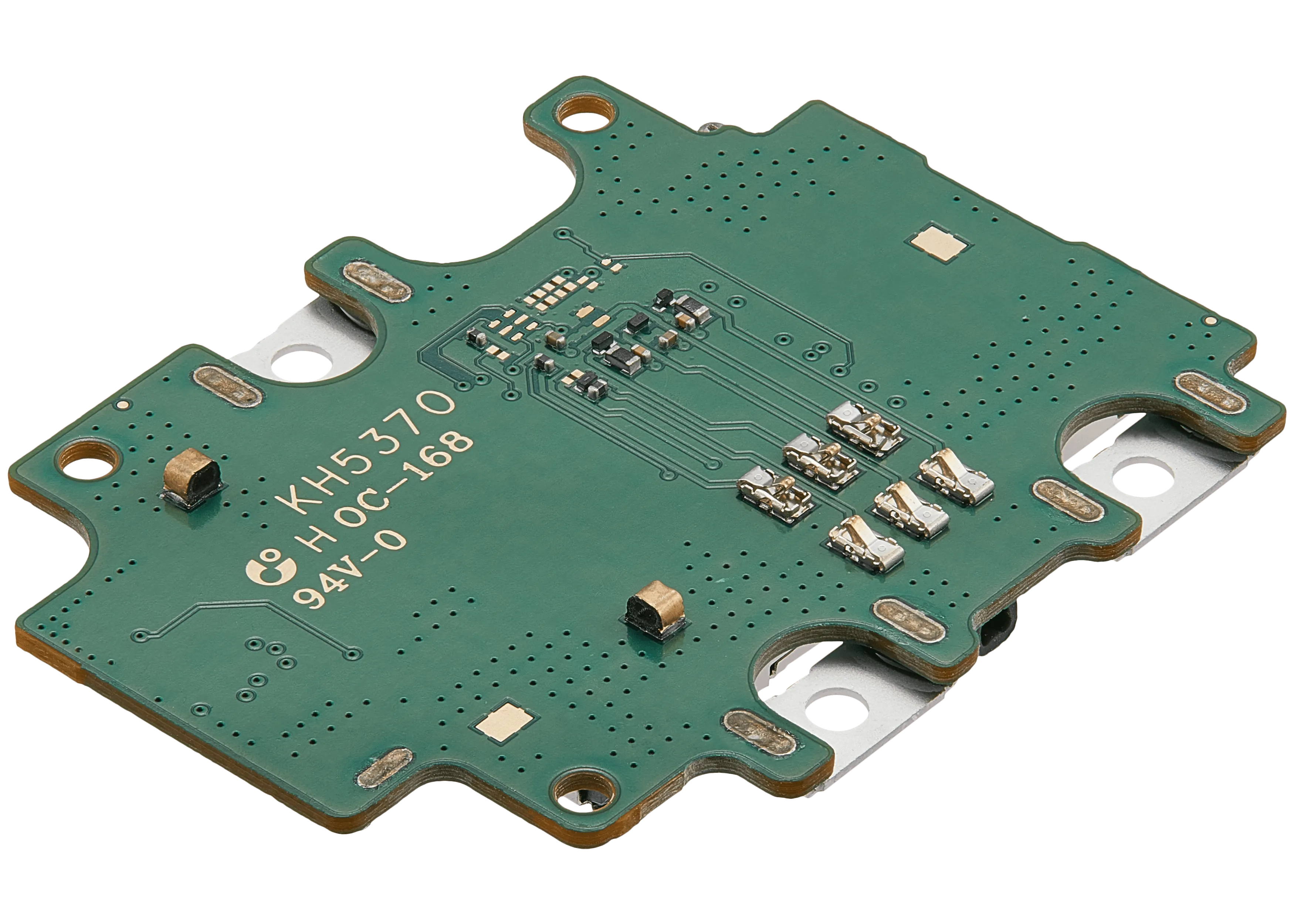 Sim Card Reader für Samsung Galaxy Tab A11 Plus (X236B)