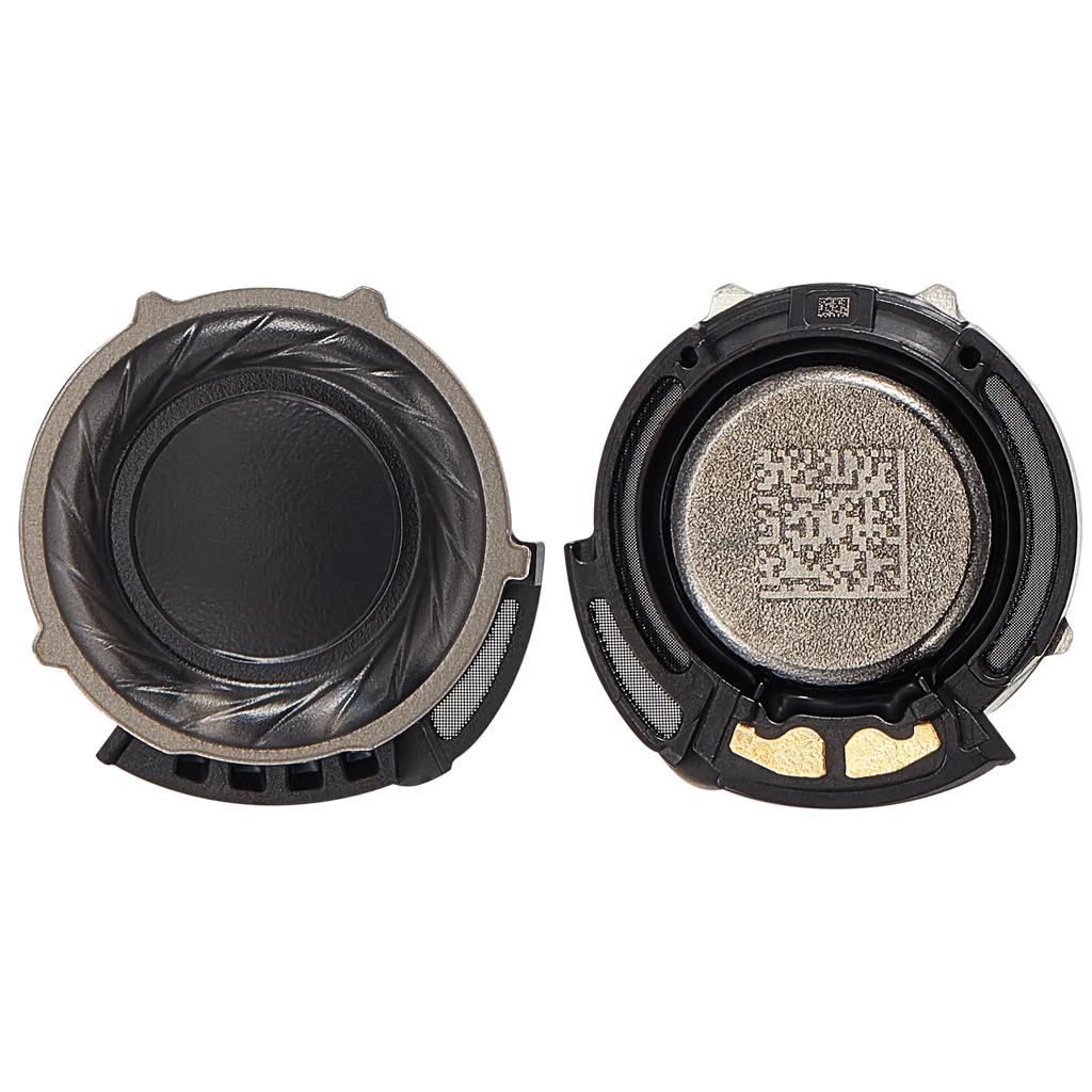 Earpiece Speaker für AirPods Pro 3 (3rd Gen, 2025) (Left)