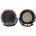 Earpiece Speaker für AirPods Pro 3 (3rd Gen, 2025) (Left)