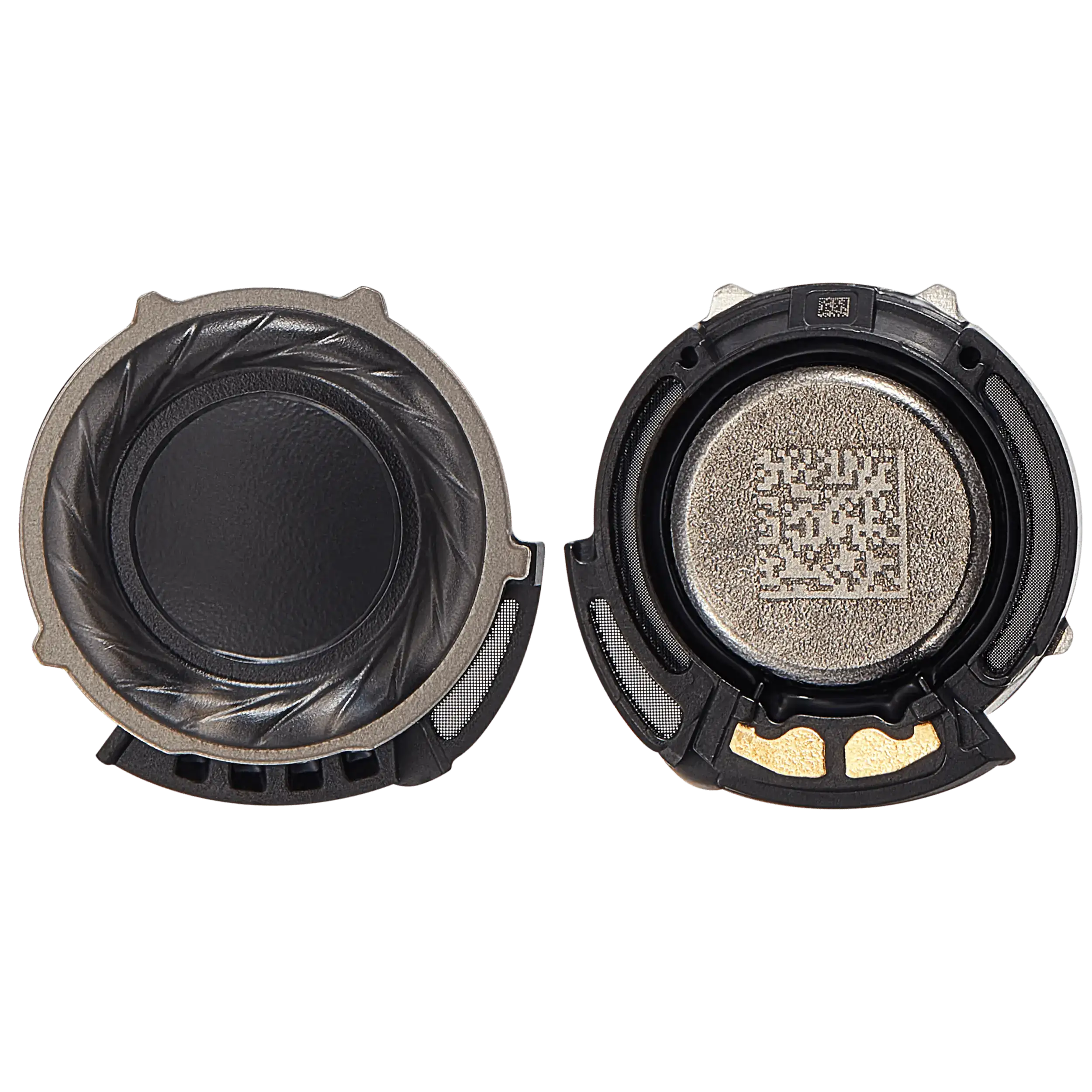 Earpiece Speaker für AirPods Pro 3 (3rd Gen, 2025) (Left)