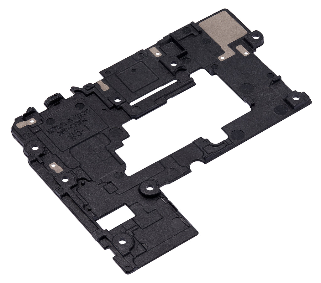 NFC-Antennenhalterung für Samsung Galaxy S10e
