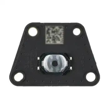 Power Button for Mac Mini A2943 (2024) (Original OEM)