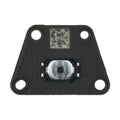 Einschaltknopf für Mac Mini A2943 (2024) (Original OEM)