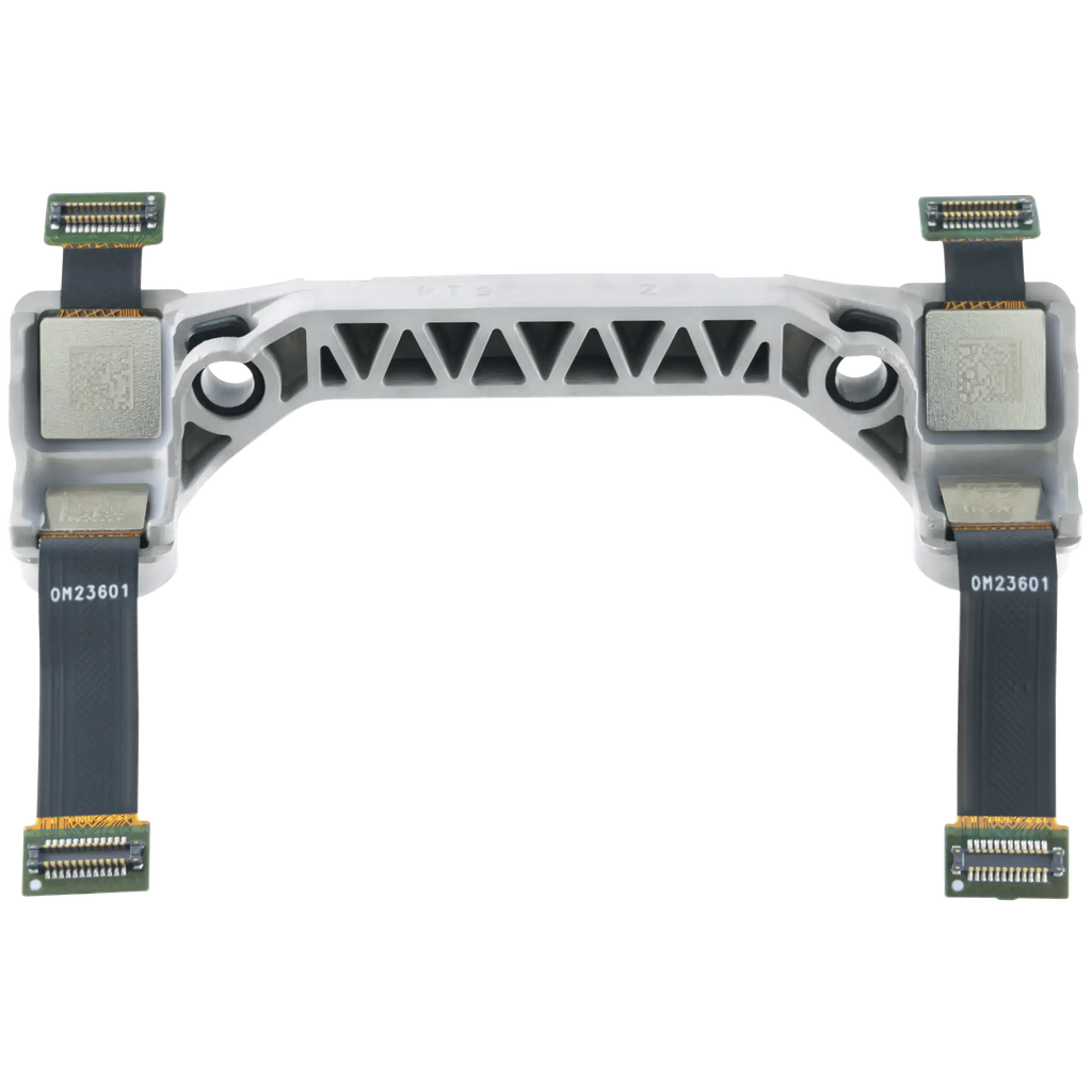 Front Upper Vision Sensor für DJI Air 2S (gebrauchter OEM-Ausbau, Qualität A)