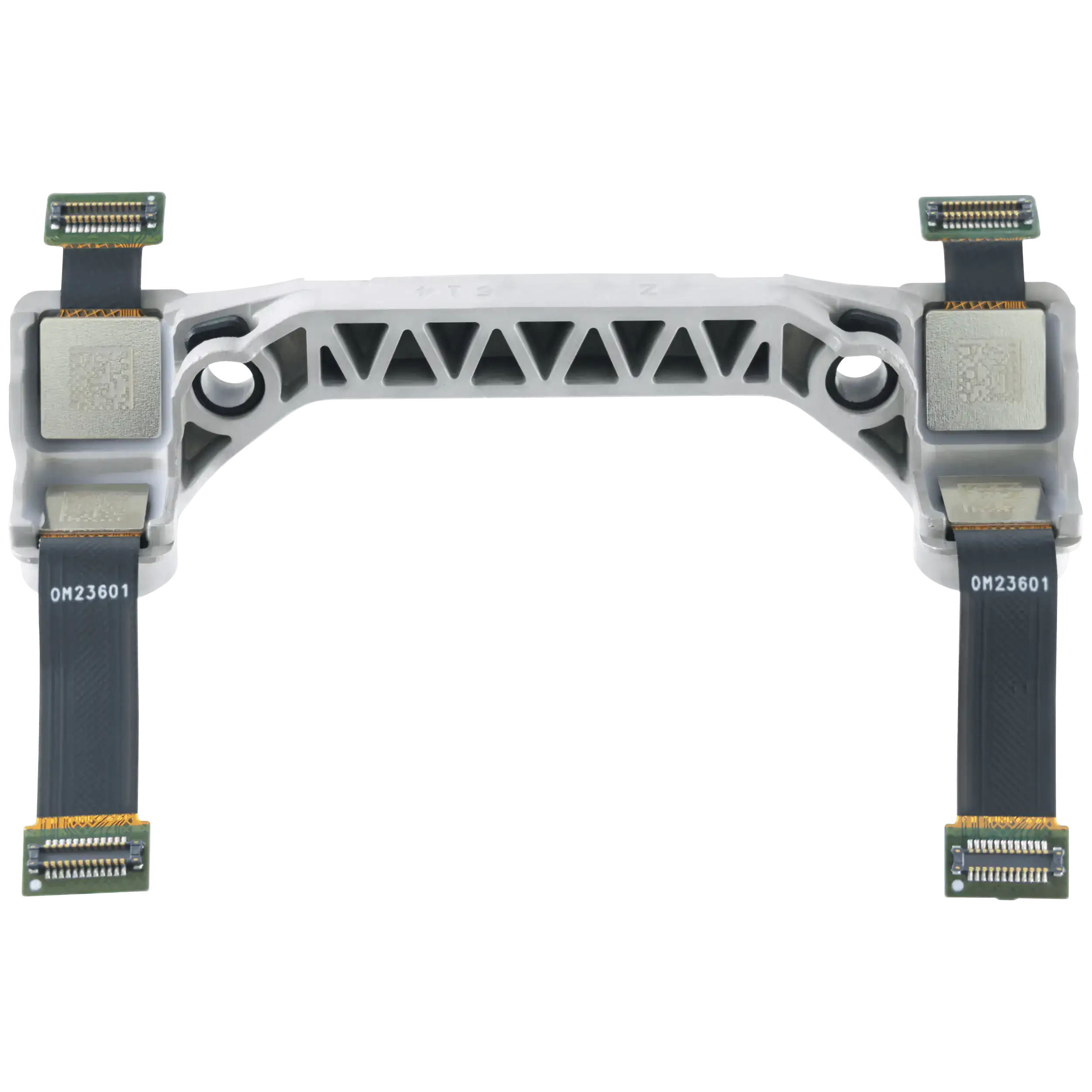 Front Upper Vision Sensor für DJI Air 2S (gebrauchter OEM-Ausbau, Qualität A)