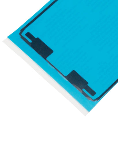LCD Adhesive for Sony Xperia M4 Aqua (E2303 E2306 E2353 E2363)