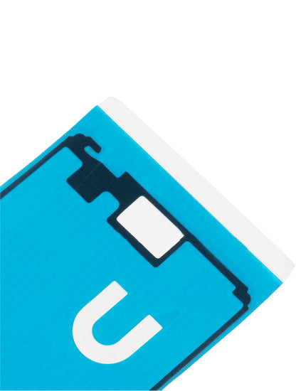 LCD Adhesive for Sony Xperia M4 Aqua (E2303 E2306 E2353 E2363)