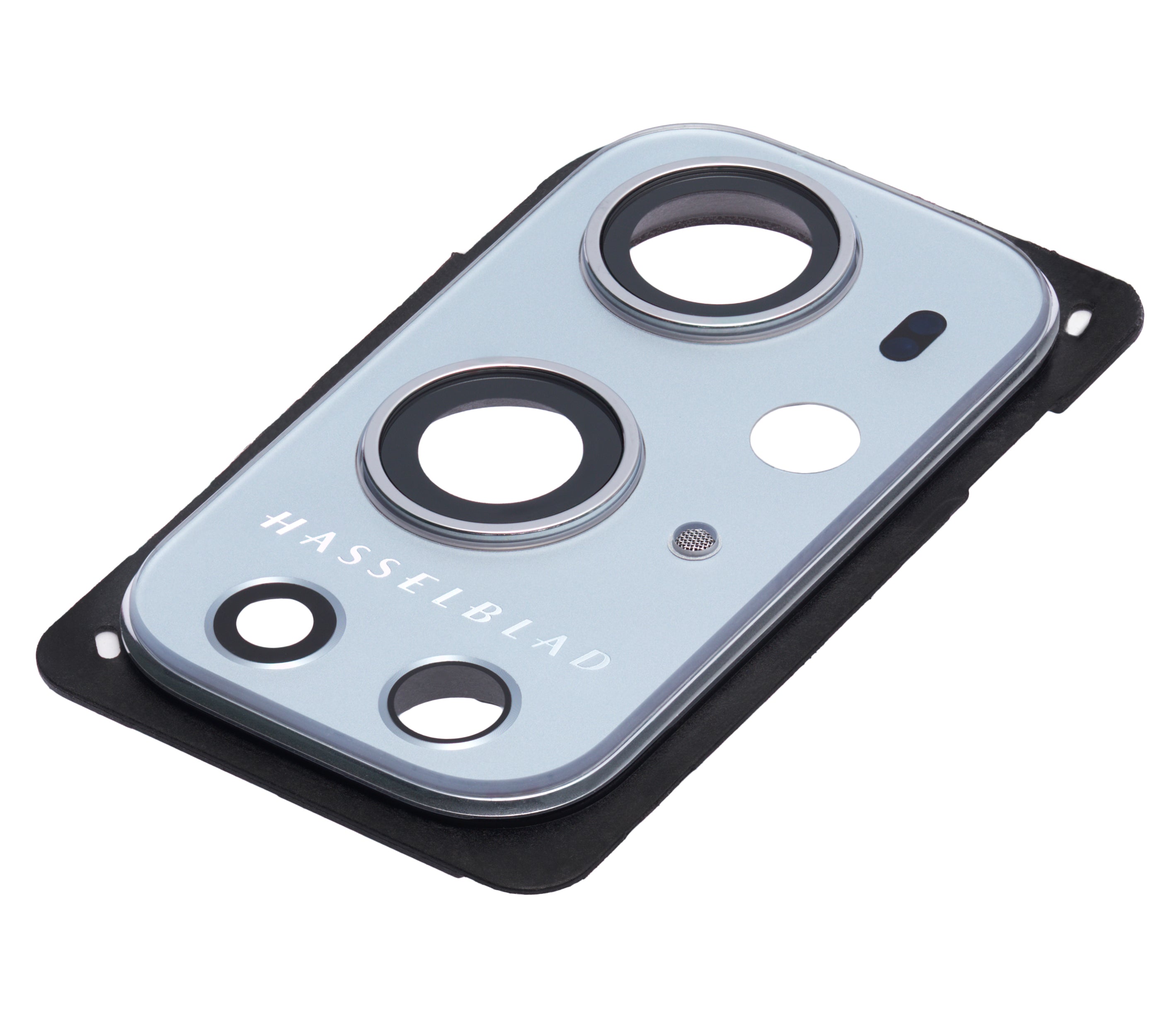 Rear Camera Lens Holder for OnePlus 9 Pro (Morning Mist)