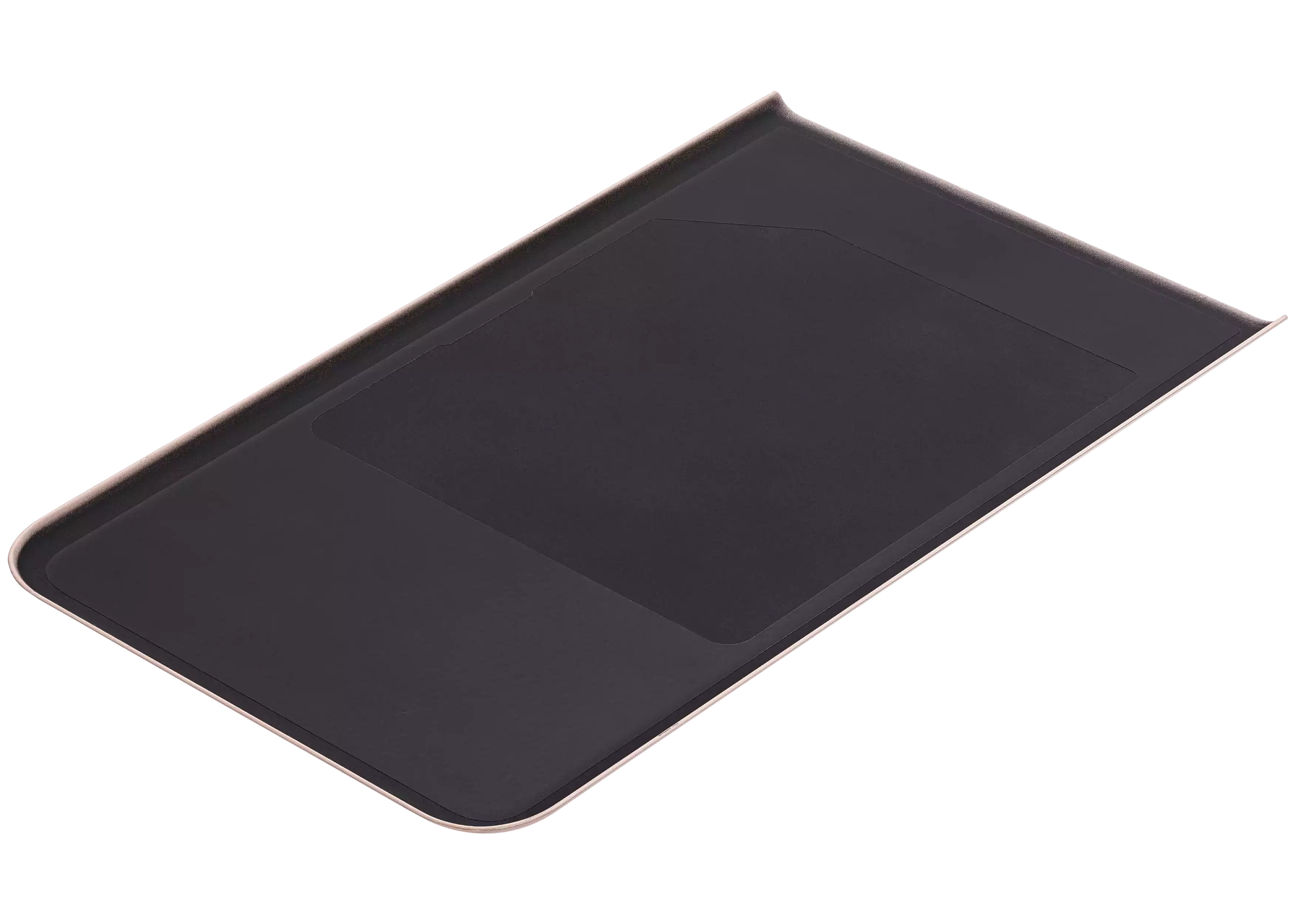 Backcover Glass für Google Pixel 8 (gebrauchter OEM-Ausbau, Qualität A) (Rose)