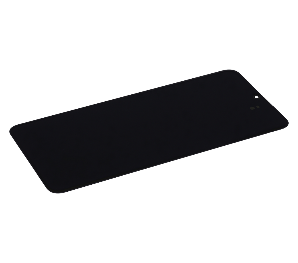 OLED ohne Rahmen für Samsung Galaxy S22 Plus 5G (Refurbished) (Alle Farben)