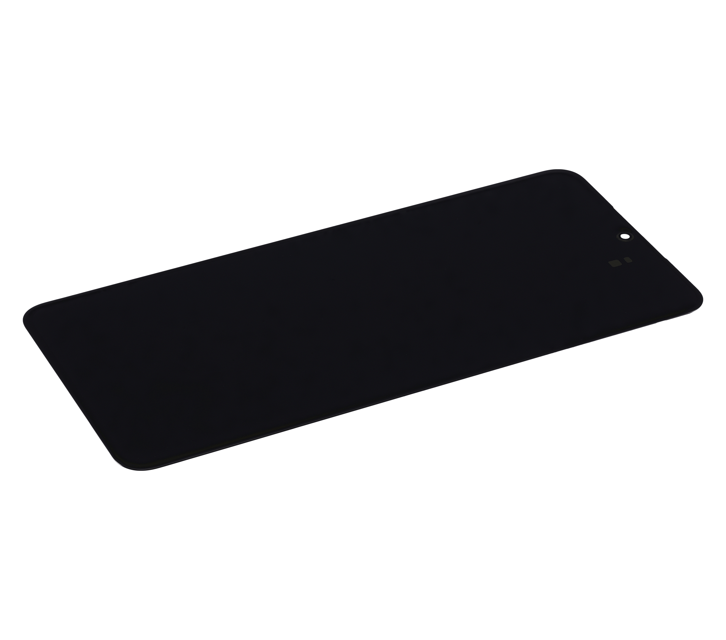OLED ohne Rahmen für Samsung Galaxy S22 Plus 5G (Refurbished) (Alle Farben)