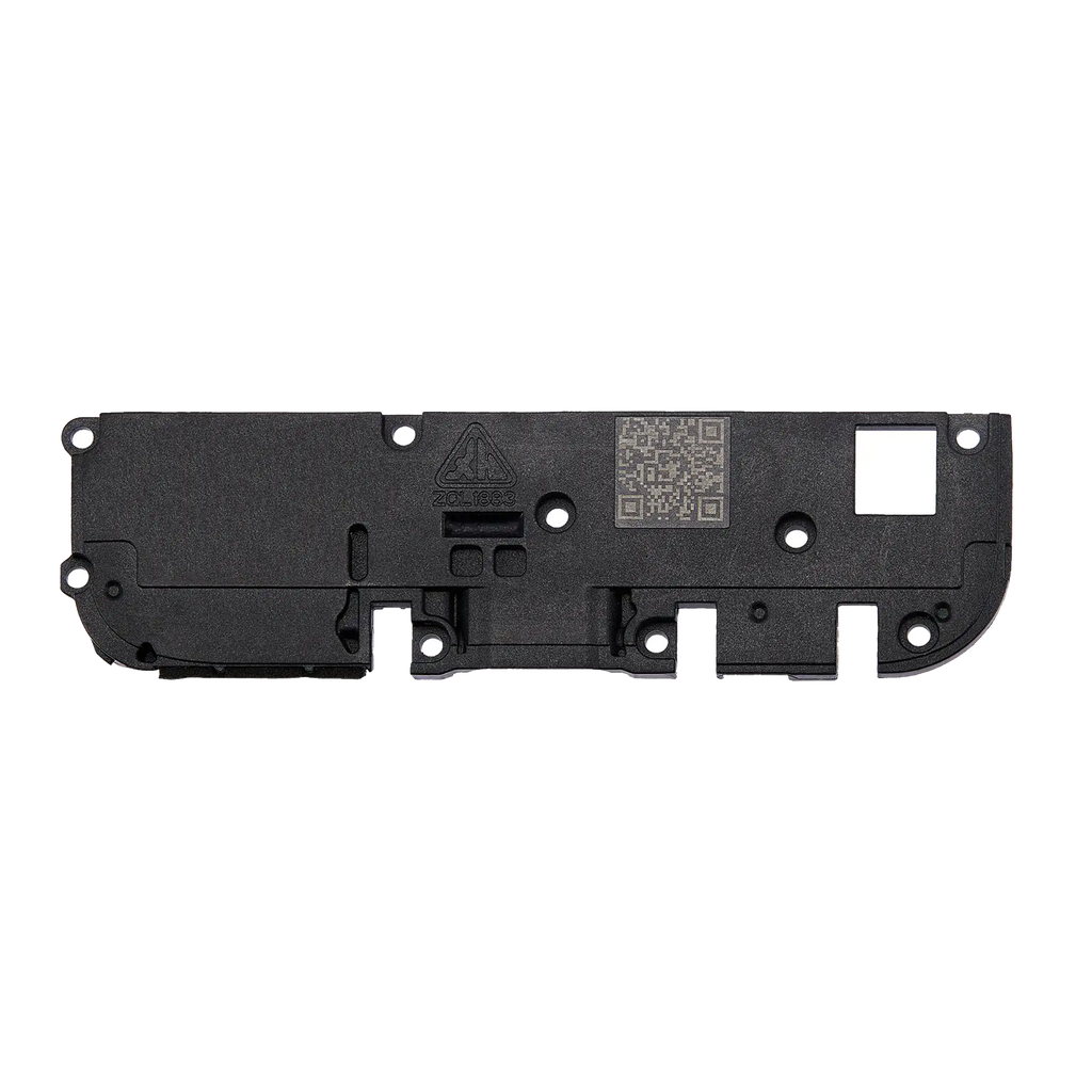 Lautsprecher für Motorola Moto G8 (XT2045-1 / 2020) (Internationale Version)