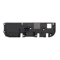 Lautsprecher für Motorola Moto G8 (XT2045-1 / 2020) (Internationale Version)