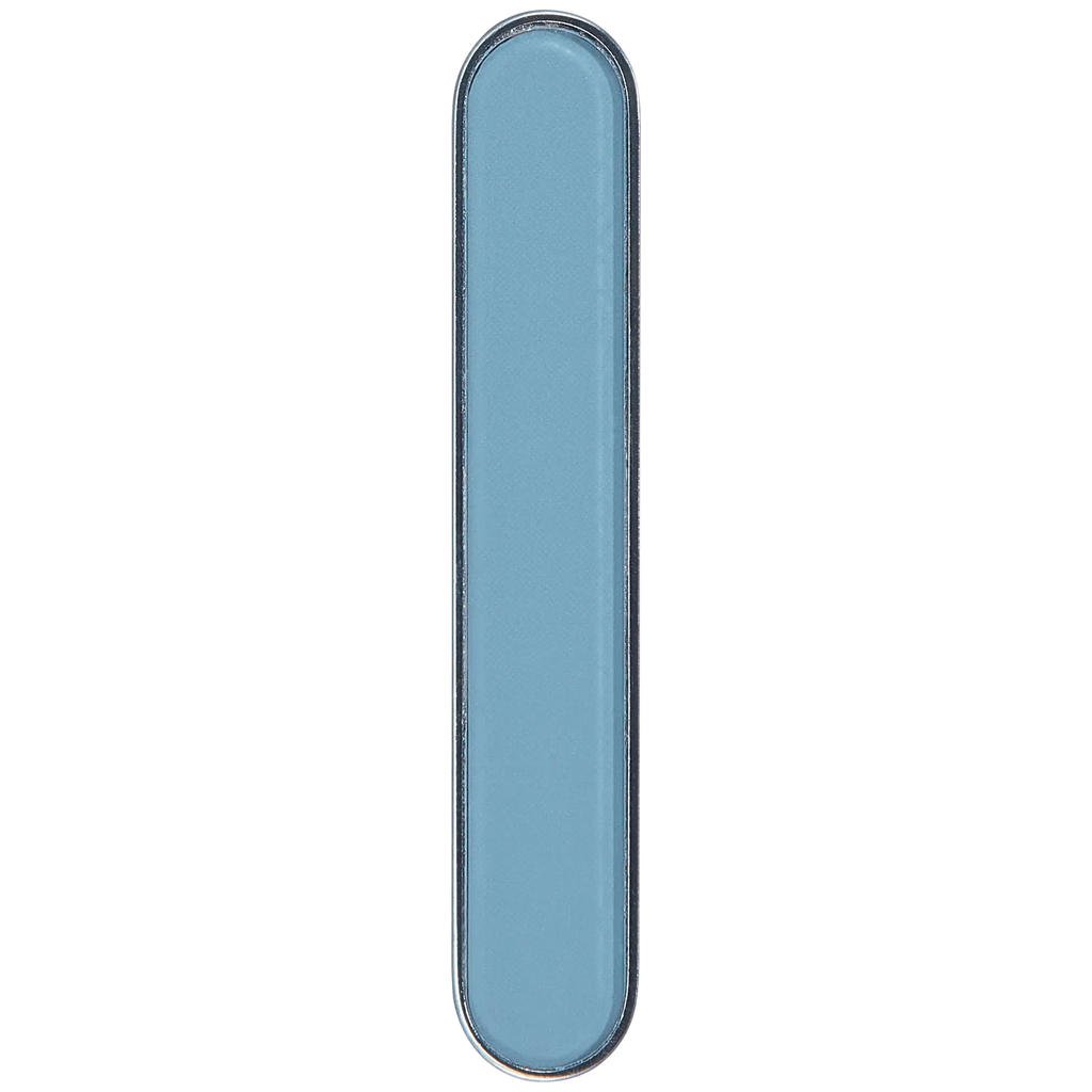 Camera Control Button für iPhone 16 / 16 Plus (Teal) (JCID)