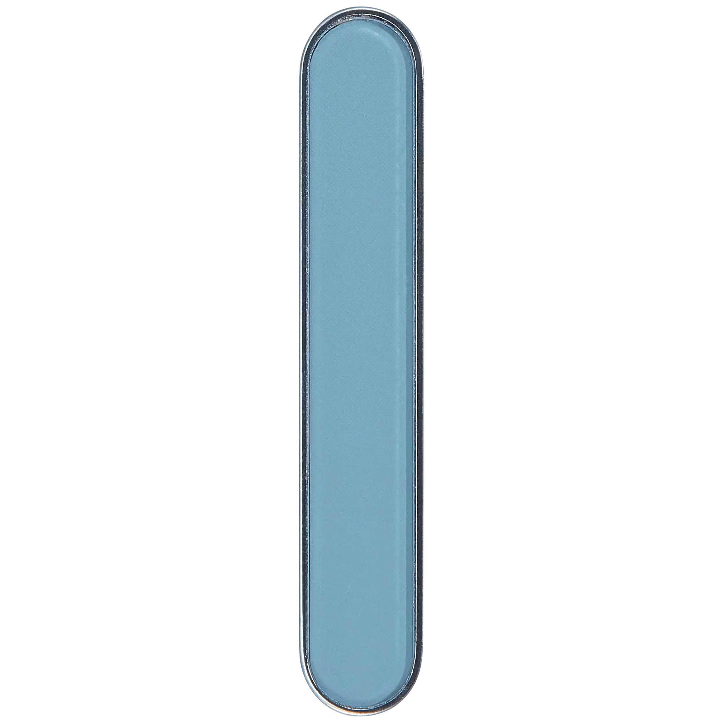 Camera Control Button für iPhone 16 / 16 Plus (Teal) (JCID)