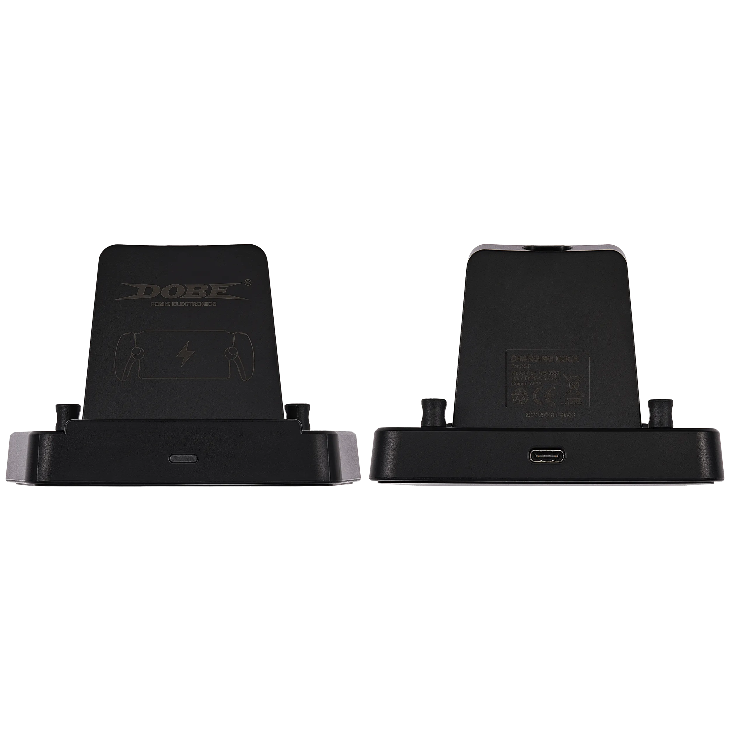 TP5-3553 Charging Dock für PlayStation Portal (DOBE)