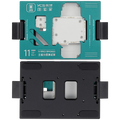 iSocket Motherboard Platform Tester für iPhone 11 / 11 Pro / 11 Pro Max (3 in 1) (YCS)