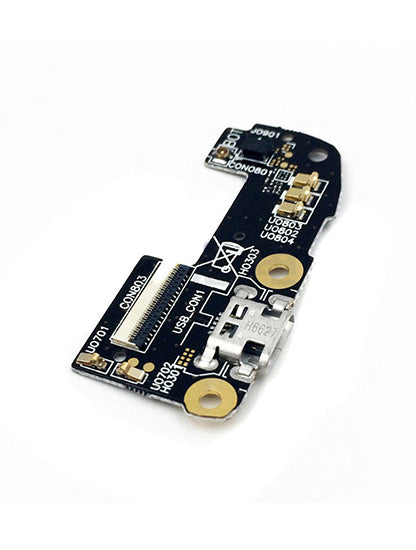 Ladebuchse mit Board für Asus ZenFone 2 5.5" (ZE551ML / Z00A)