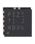 Motherboard SA001 Imprint Pizi Ti Regler für Playstation 4