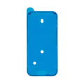 Wasserfestes Display-Klebeband für iPhone 16 Pro Max (Original OEM) (30 Pack)