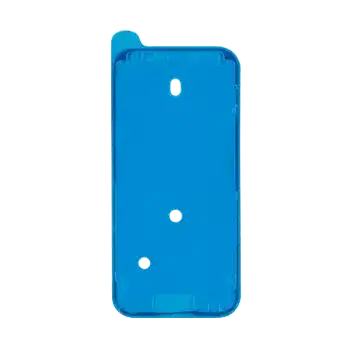 Wasserfestes Display-Klebeband für iPhone 16 Pro Max (Original OEM) (30 Pack)