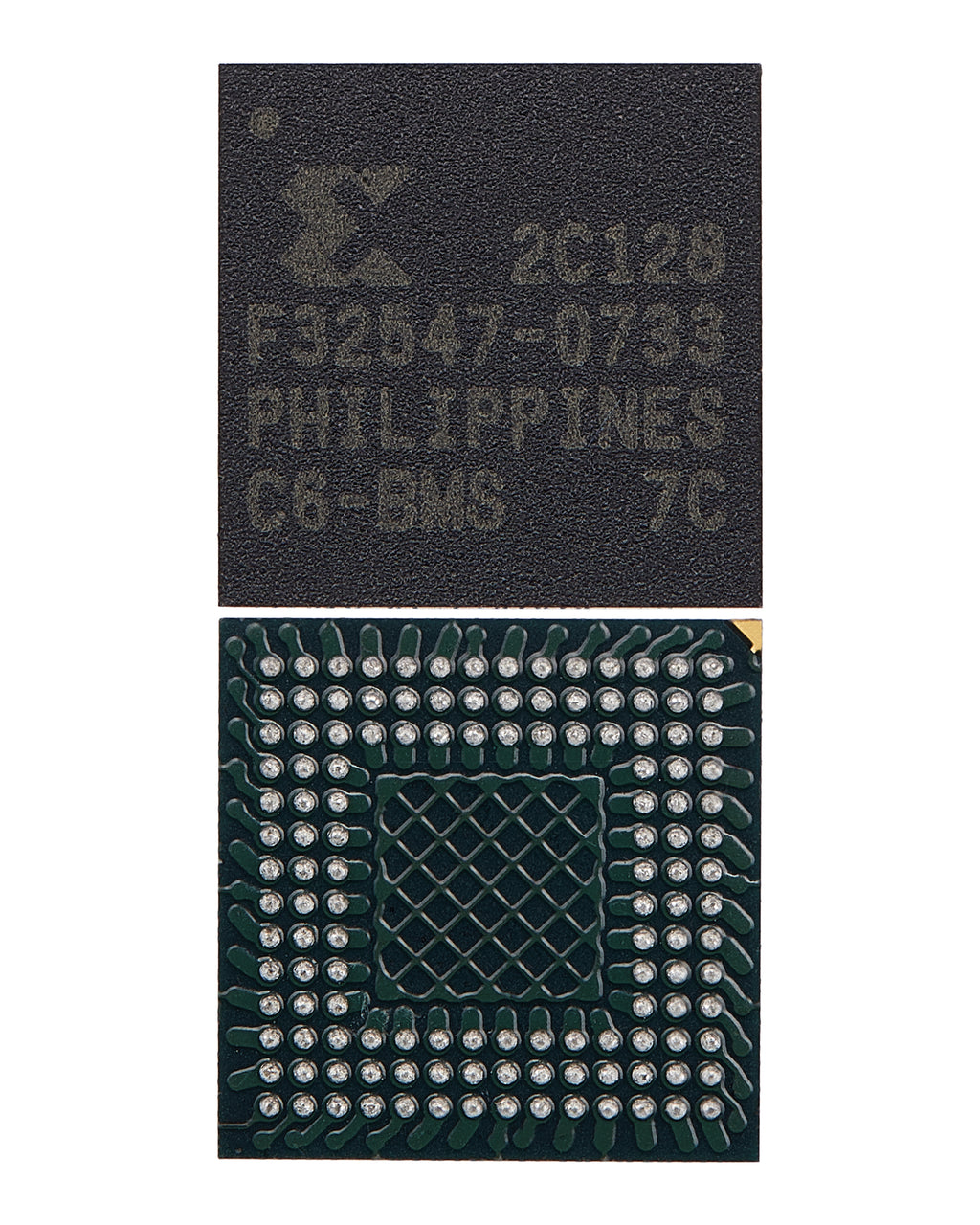 ACE V3 150MHz Puls-Chip Modchip für Xbox 360 S