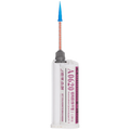 A0620 Structural Glue Adhesive (Quick Drying Type)(10:1) (XHZC)