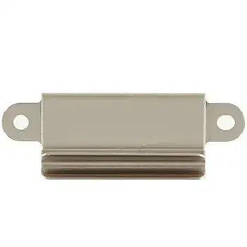 USB-C Board Holder with Speaker Clip for iMac 24" A3137 (2024) / iMac 24" A3247 (2024) (Original OEM)