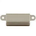 USB-C Board Holder with Speaker Clip for iMac 24" A3137 (2024) / iMac 24" A3247 (2024) (Original OEM)