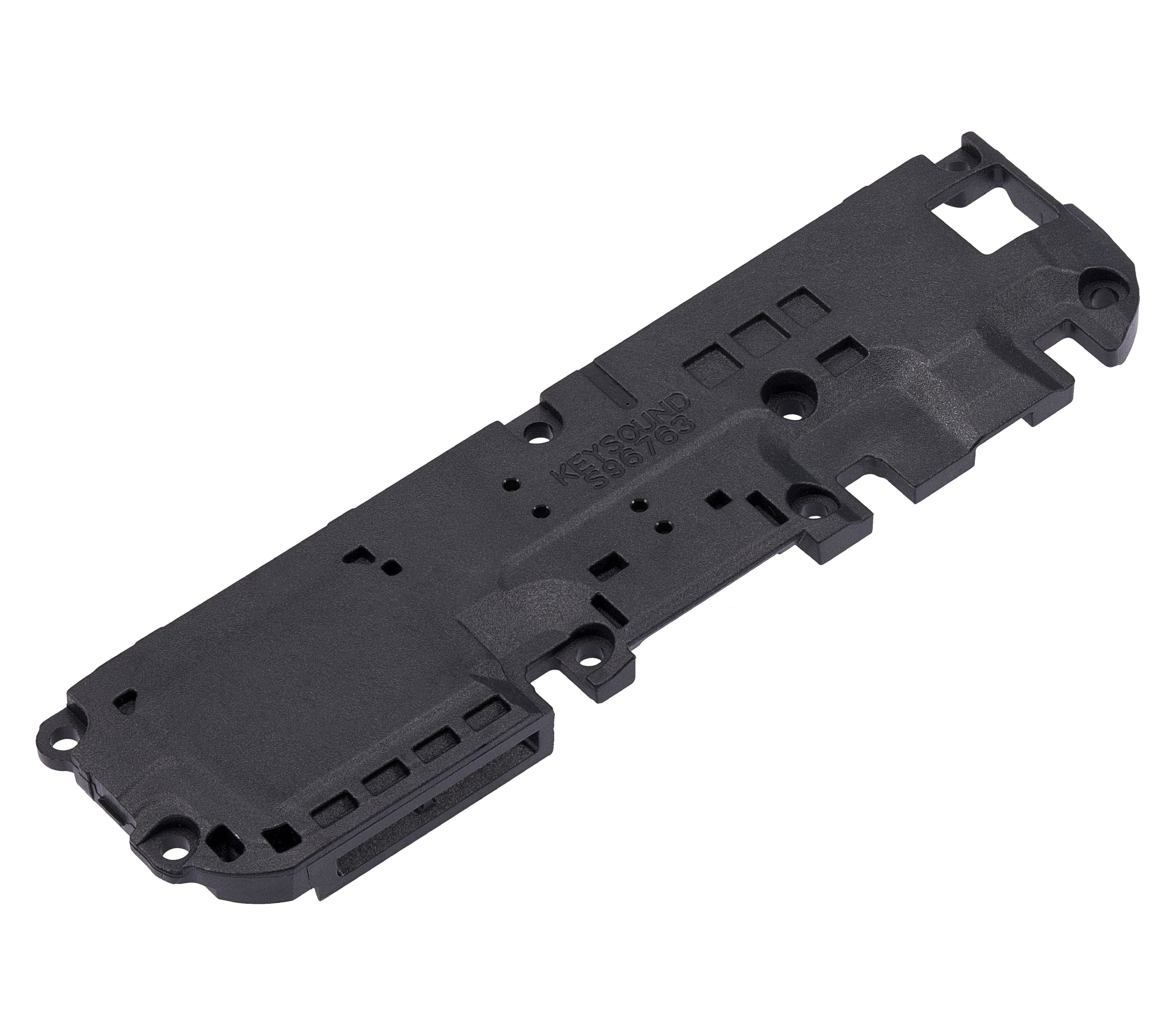 Loudspeaker for Moto G Power (XT2165 / 2022)