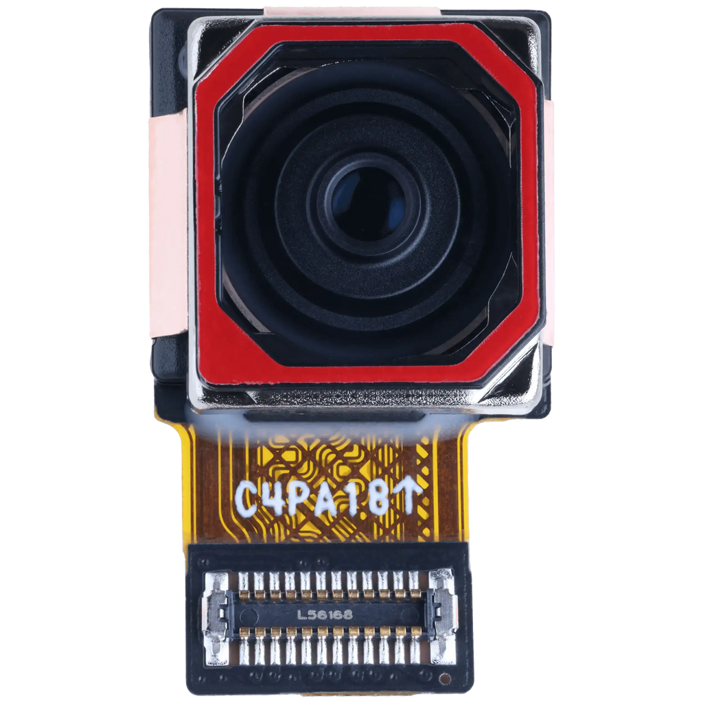 Front Camera for Motorola Moto Edge (XT2519 / 2025) (Original OEM)