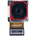 Frontkamera für Motorola Moto Edge (XT2519 / 2025) (Original OEM)