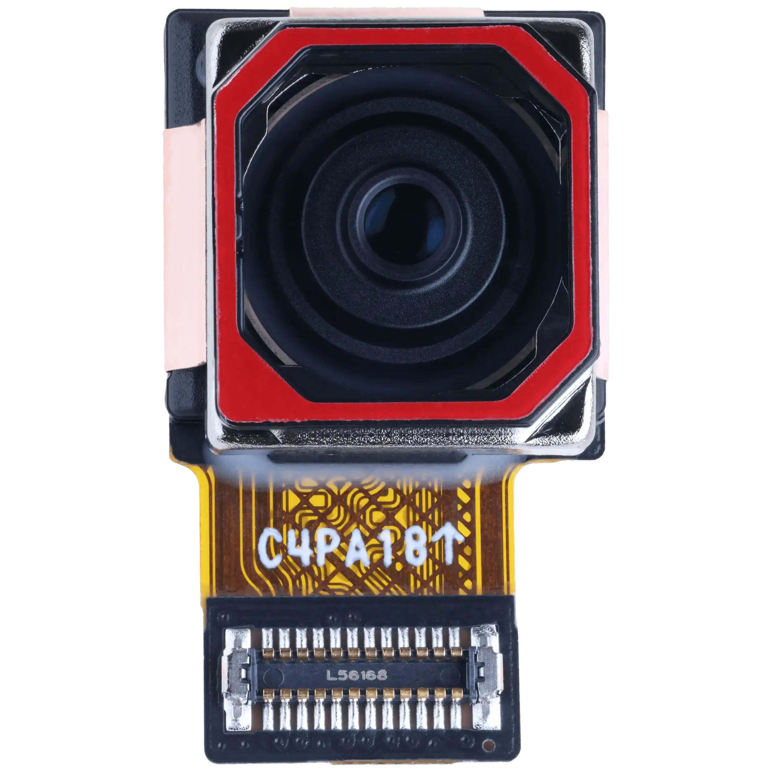 Frontkamera für Motorola Moto Edge (XT2519 / 2025) (Original OEM)