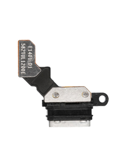 Ladebuchse Flexkabel für Sony Xperia M4 Aqua (E2303 E2306 E2353 E2363)