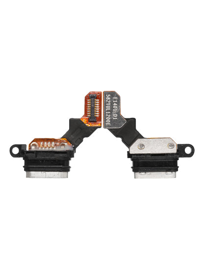 Ladebuchse Flexkabel für Sony Xperia M4 Aqua (E2303 E2306 E2353 E2363)