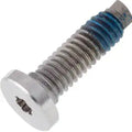 Screw Set (T8 x Front Plate Middle, Rack) for Mac Pro Rack A2787 (2023) (Original OEM) (5 Pack)