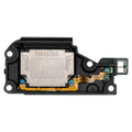 Loudspeaker for Motorola Moto G 5G (XT2417 / 2024) (Original OEM)