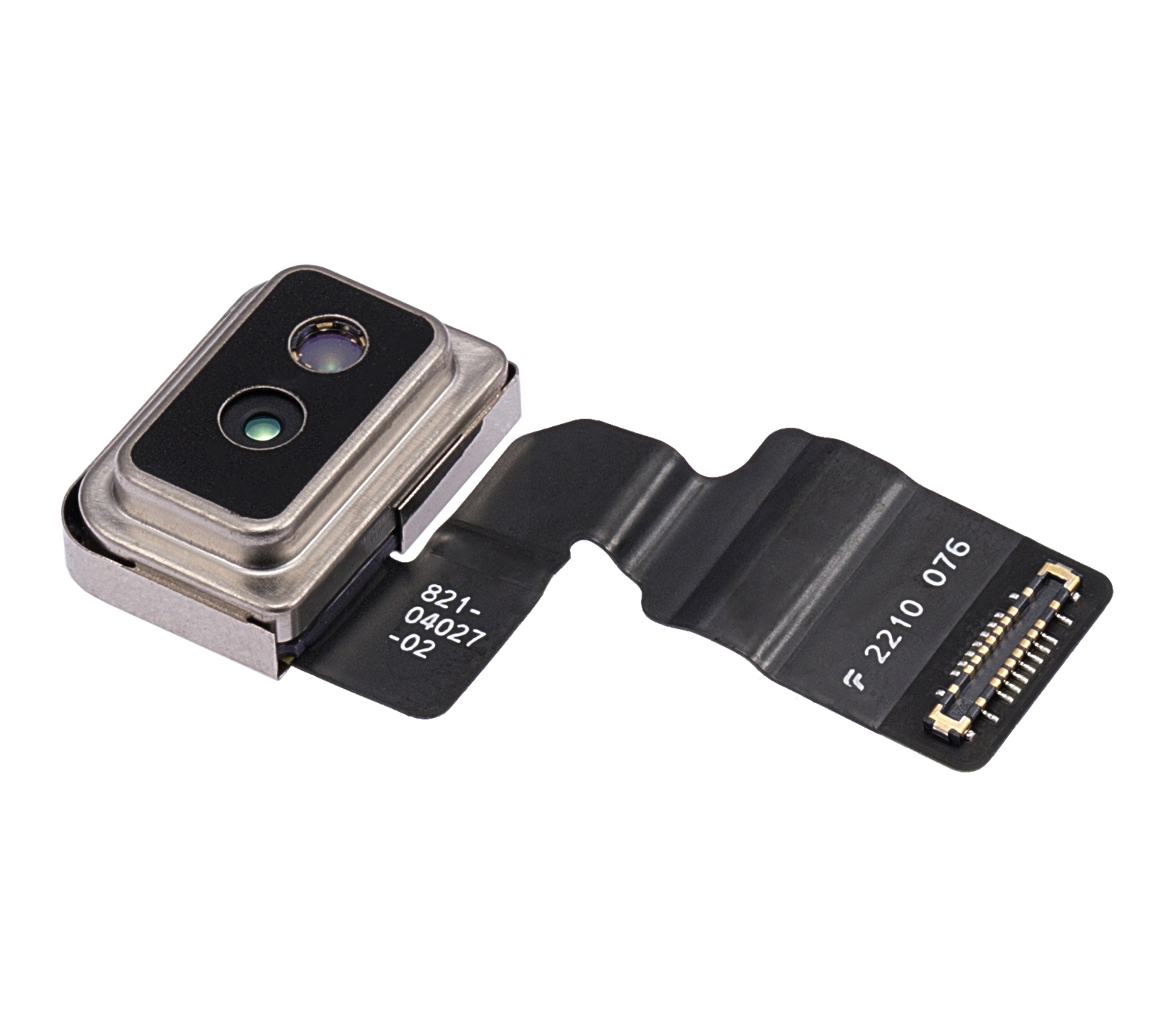Infrarot-Radar-Scanner-Flexkabel für iPhone 14 Pro Max