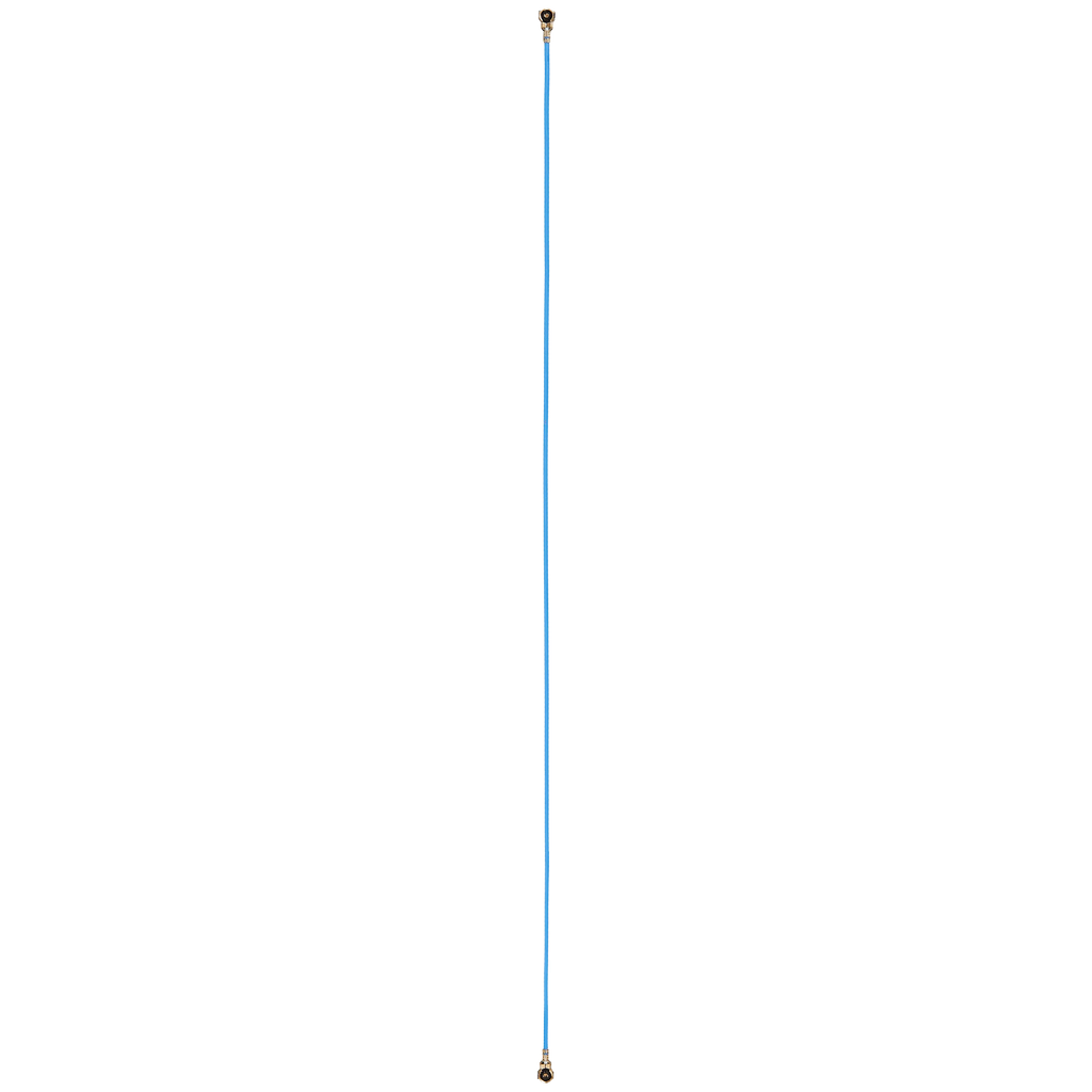 Antenna Cable für Motorola Moto G 5G (XT2313 / 2023) (Blau)