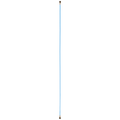 Antenna Cable für Motorola Moto G 5G (XT2313 / 2023) (Blau)