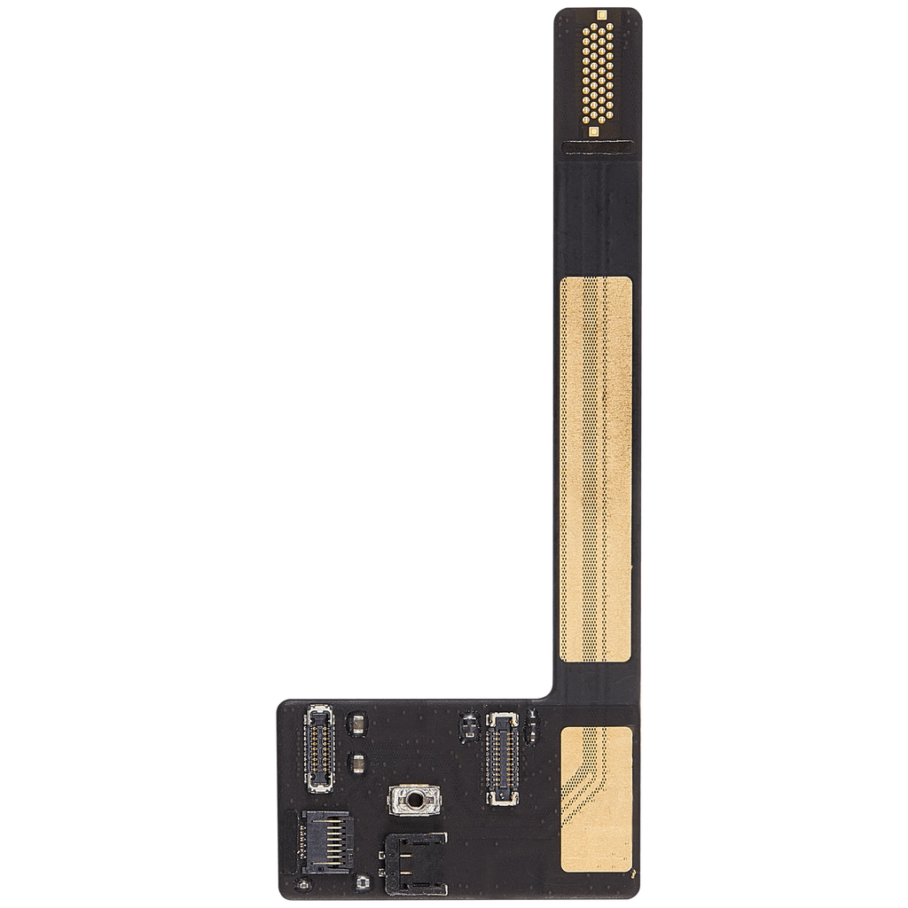 Extension Flex Cable für iPad Air 5 (Cellular)
