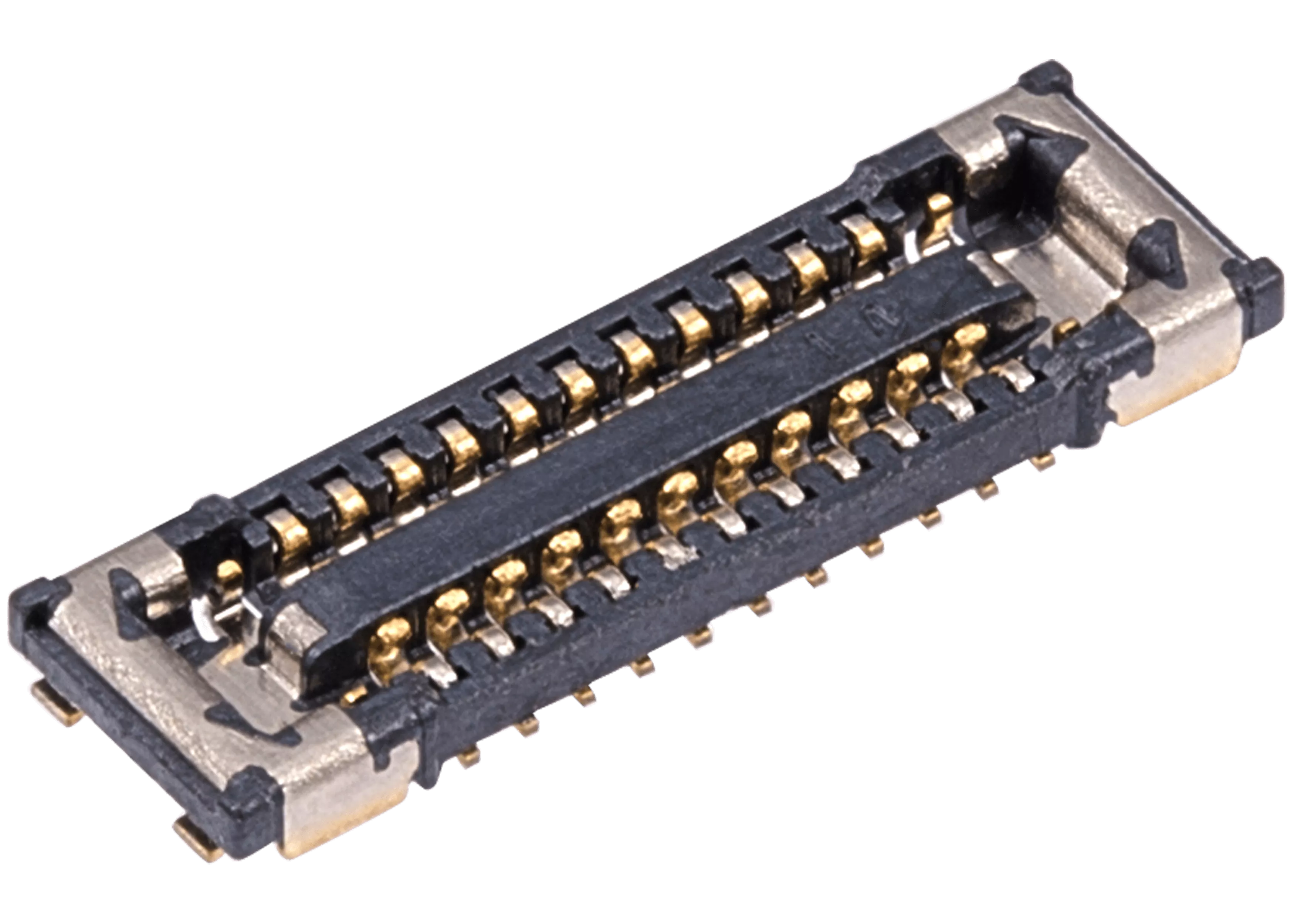 Phone Camera FPC Connector for iPhone 12 Mini (22 Pin)