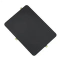 OLED-Display mit Digitizer (Nano- Texture) für iPad Pro 11" 5th Gen (2024) (WiFi Only) (Original OEM) (All Color)