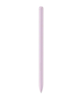 Eingabestift Samsung Galaxy Tab S9 FE 10.9" Lavender Aftermarket Plus