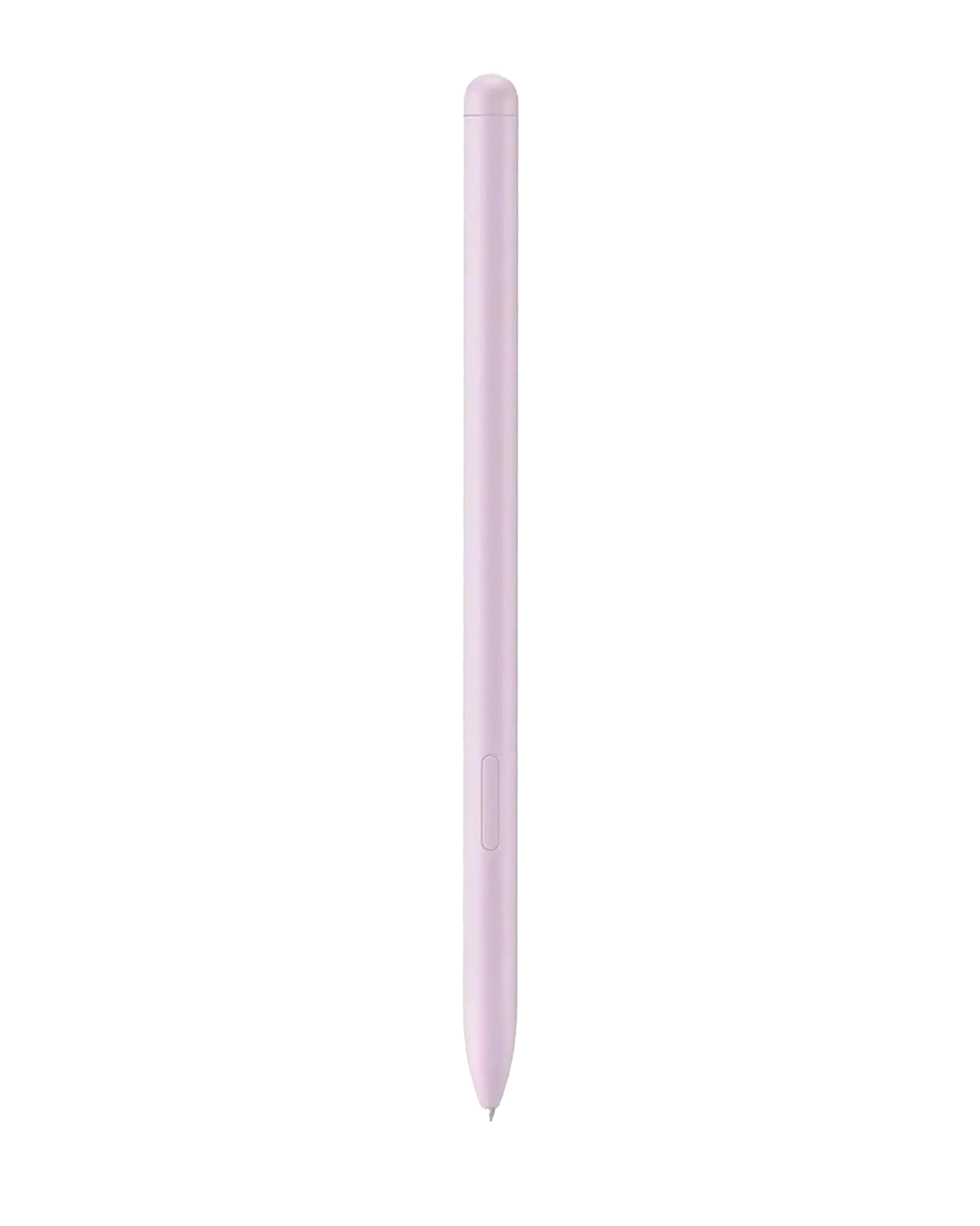 Eingabestift Samsung Galaxy Tab S9 FE 10.9" Lavender Aftermarket Plus