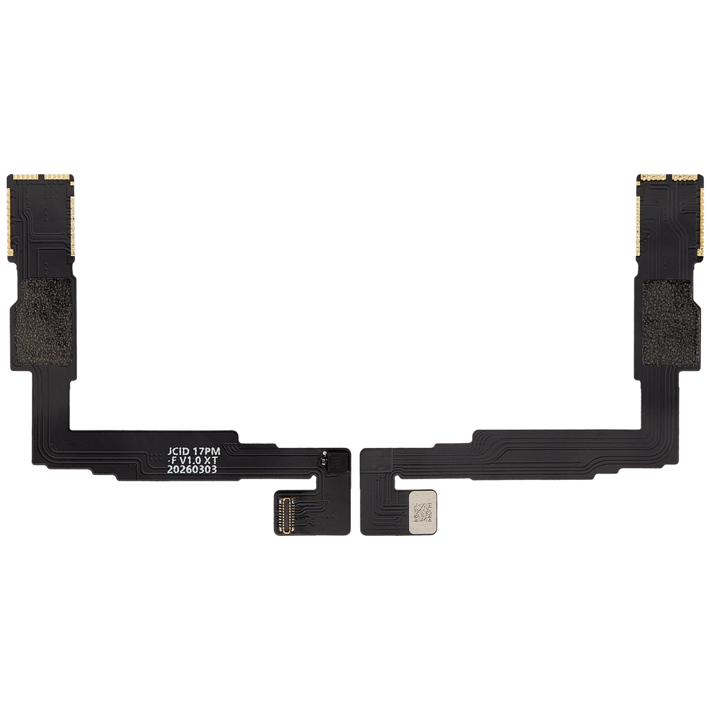 Front Camera FPC Repair für iPhone 17 Pro Max (Soldering Required) (JCID)