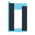 Battery Adhesive for Google Pixel 8a (Original OEM)