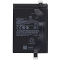 Replacement Akku für Xiaomi Poco X3 GT (BM57)