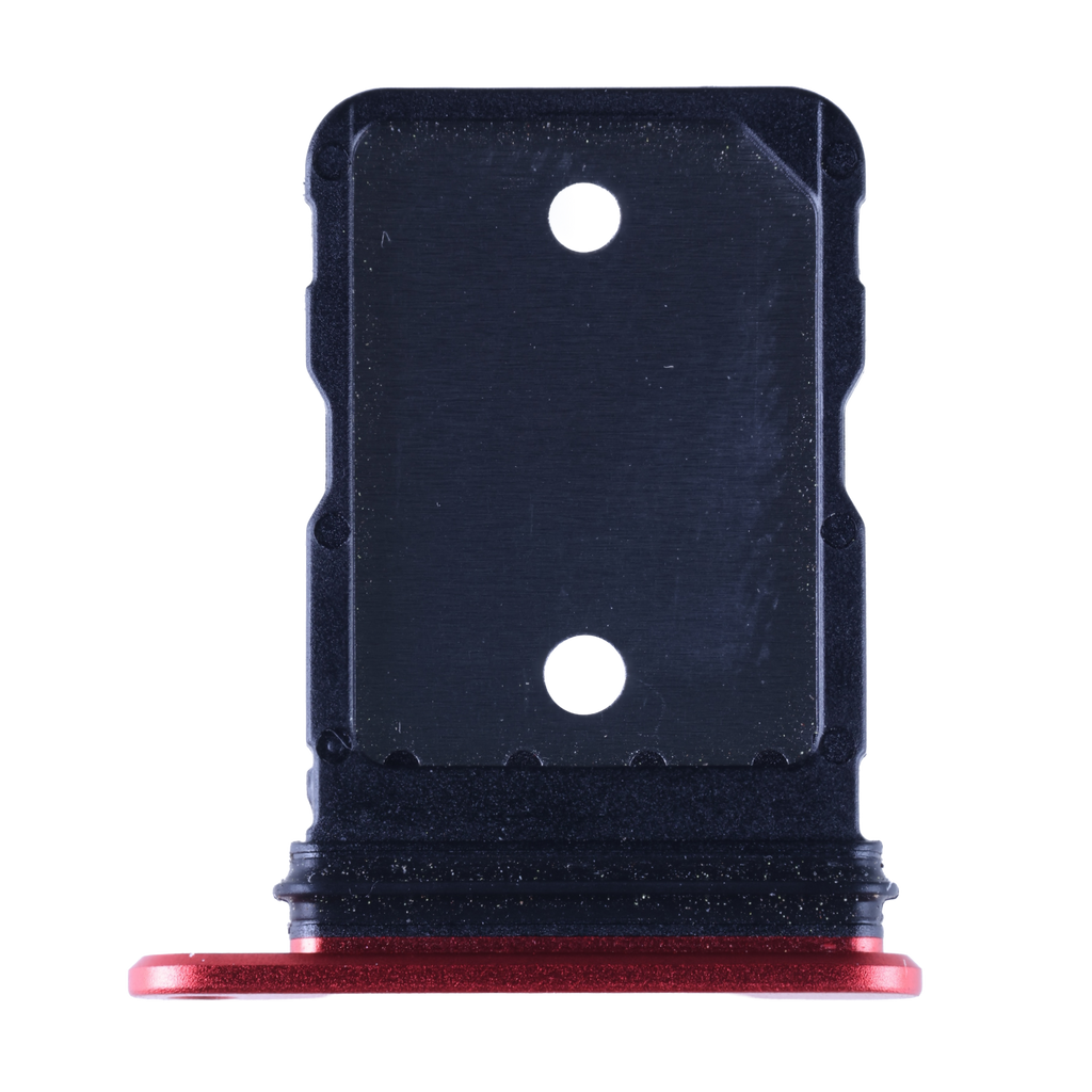 Sim Card Tray für Google Pixel 10a (Original OEM) (Berry)