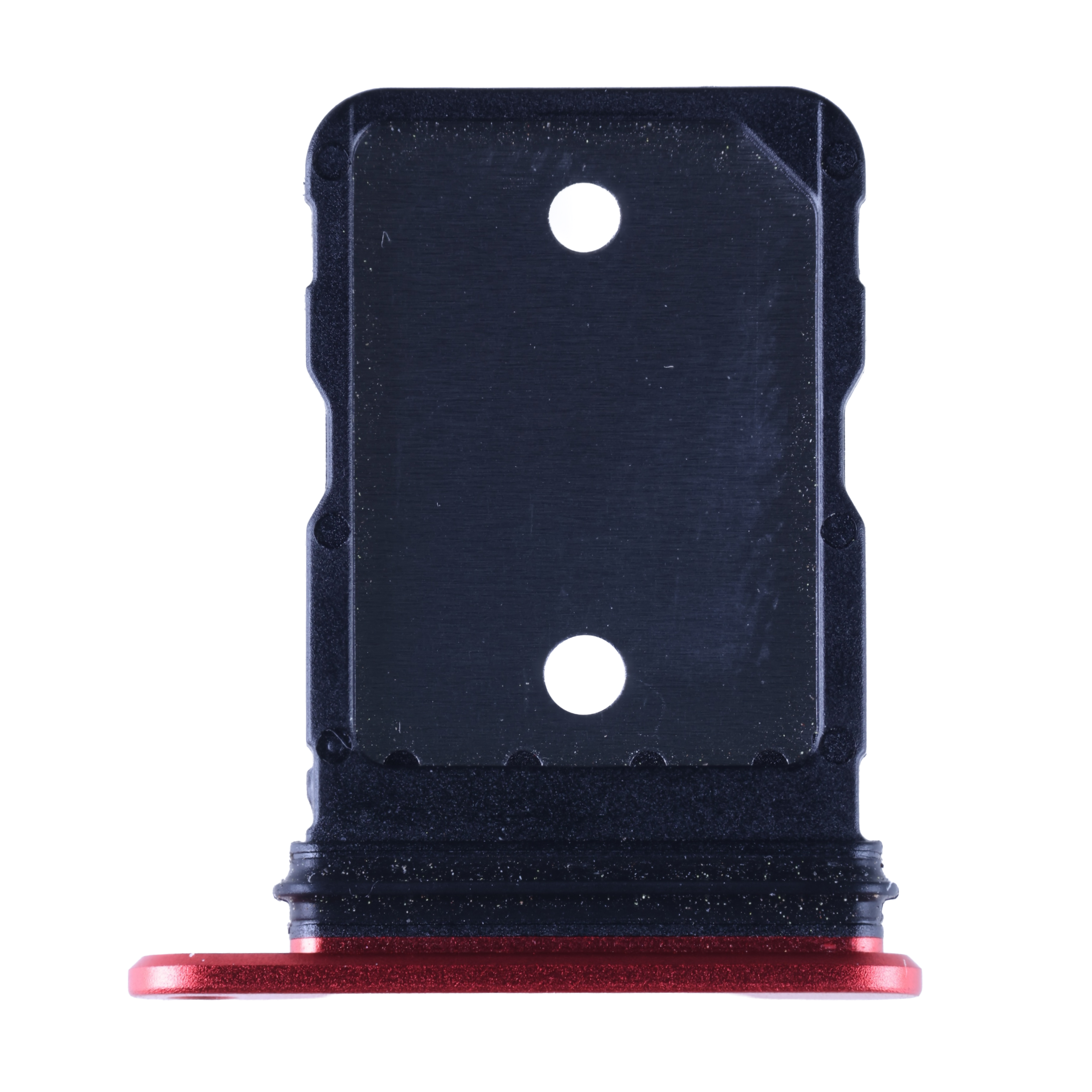 Sim Card Tray für Google Pixel 10a (Original OEM) (Berry)